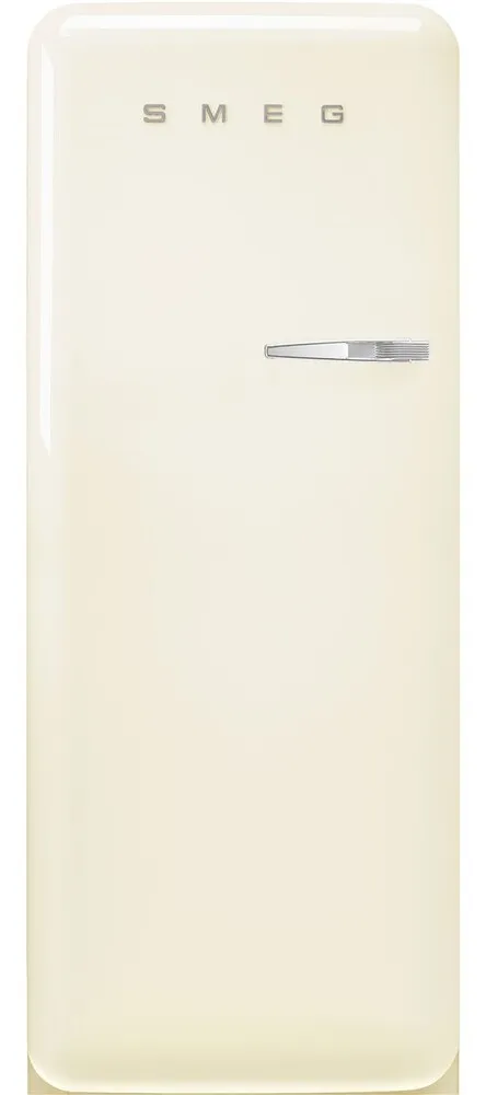 Фото товара: Smeg FAB28LCR6