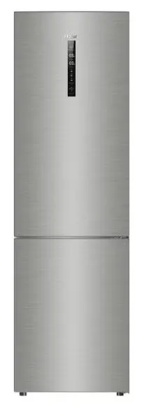 Детальное фото товара: Haier C2F637CFMVU1