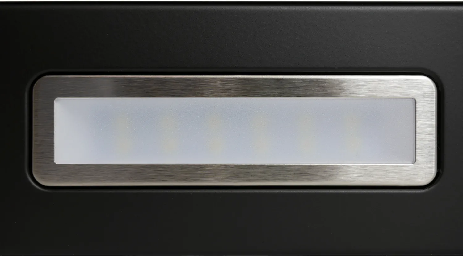 Детальное фото товара: LEX HIDE 600 BLACK