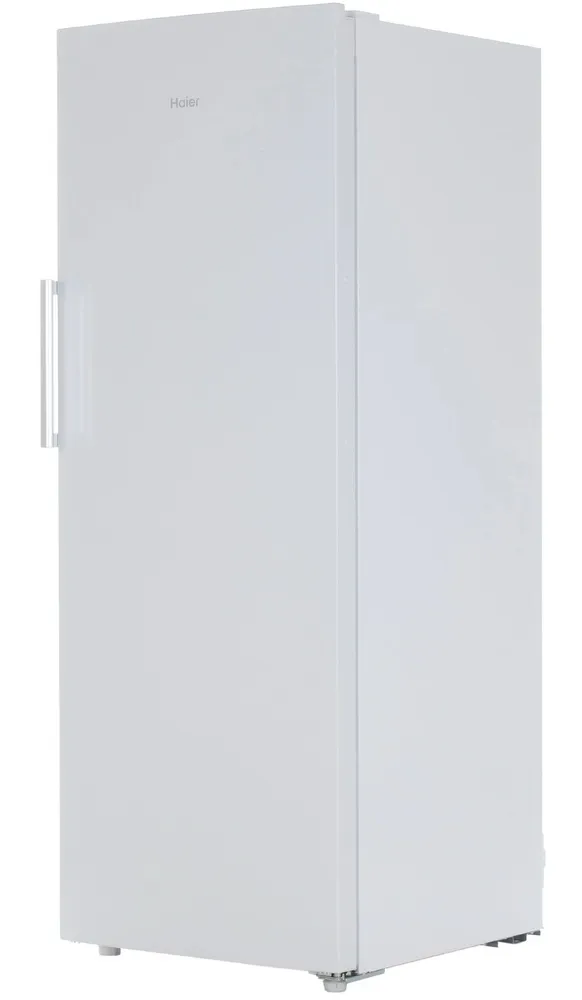 Детальное фото товара: Haier HF-300WG
