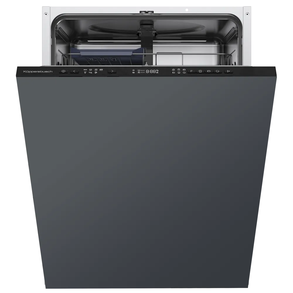 Фото товара: Kuppersbusch G 6320.0 v