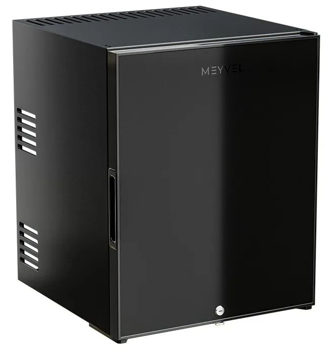 Детальное фото товара: Meyvel MMA-38B