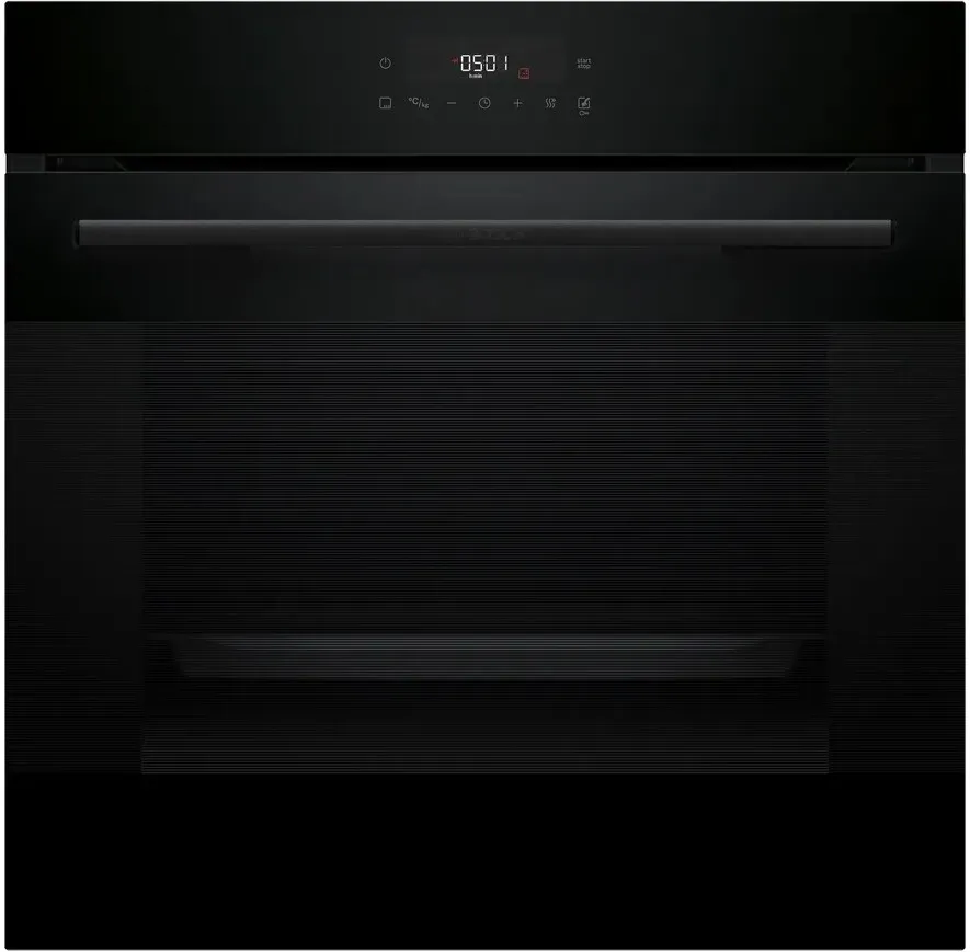 Фото товара: Bosch HJG852YB0T