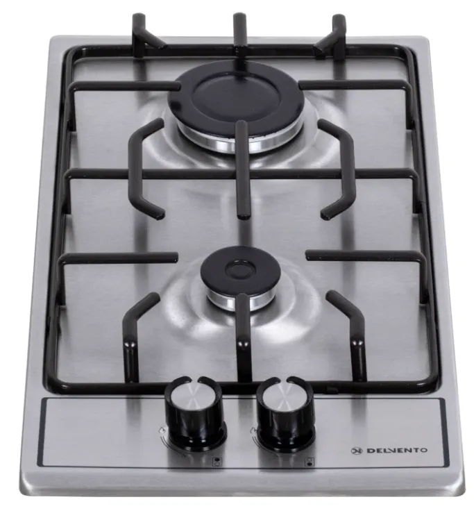 Детальное фото товара: Delvento V30V20M088 газовая поверхность