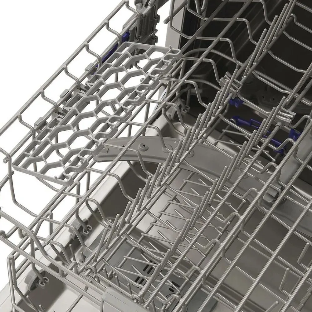 Детальное фото товара: Hansa ZIM408EH