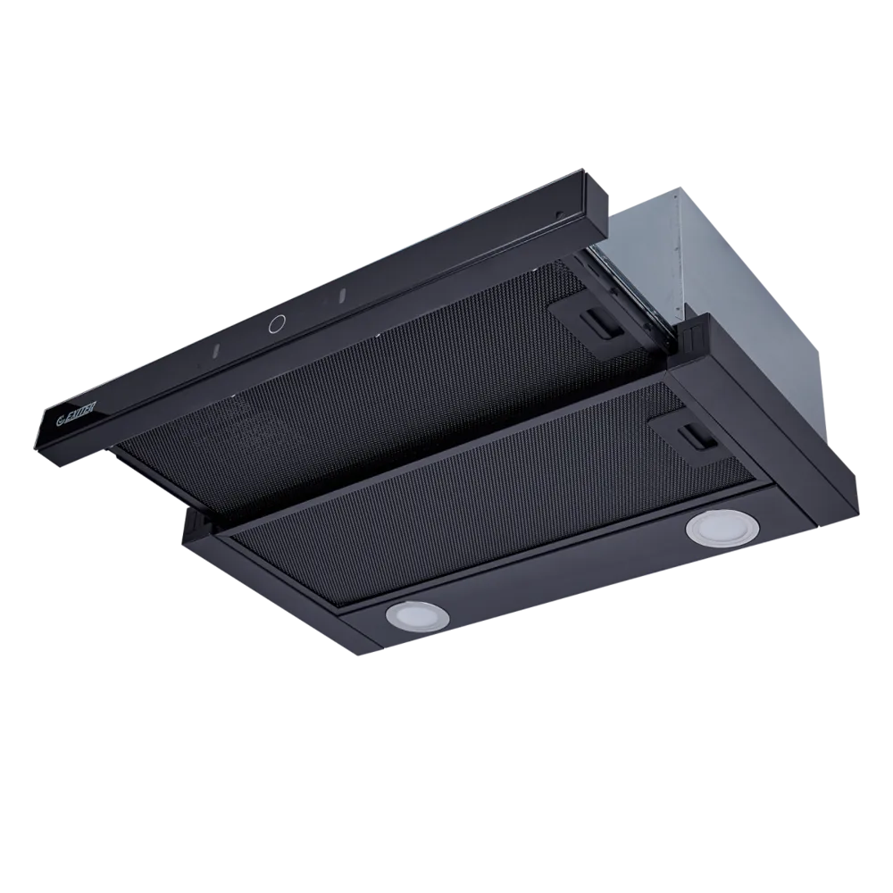 Детальное фото товара: EXITEQ EX-1416 black