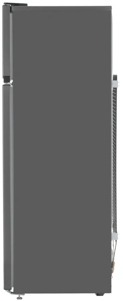 Детальное фото товара: Beko B1RDSK240G