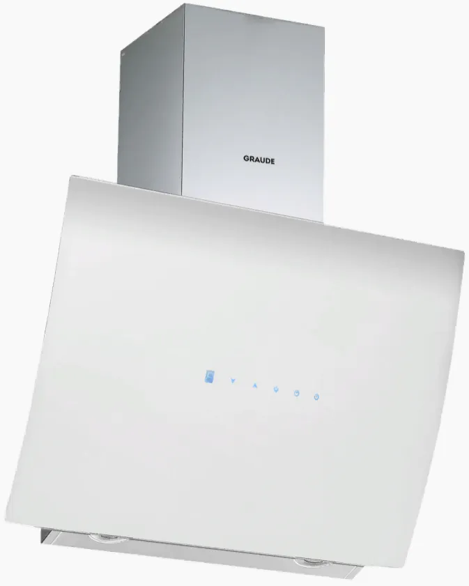 Фото товара: Graude DH 60.1 WE