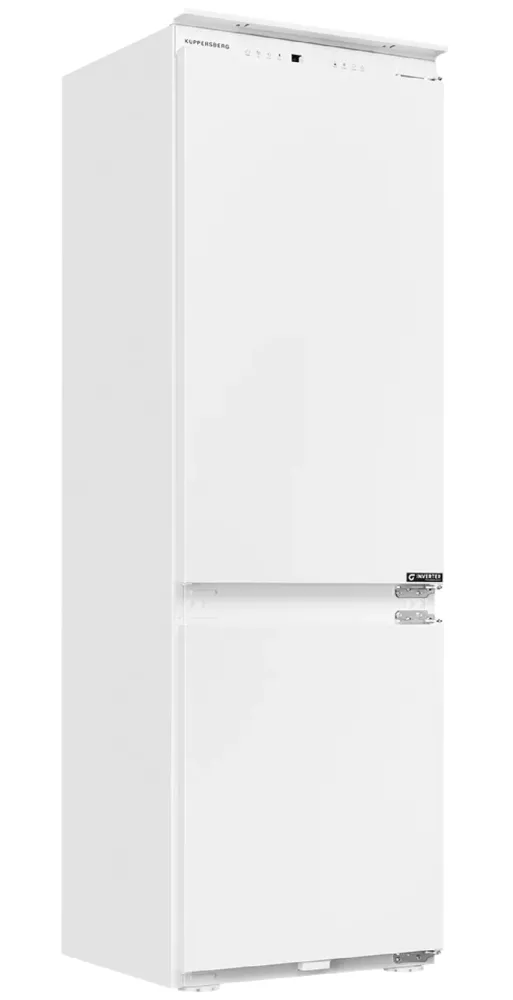 Детальное фото товара: Kuppersberg RBN 1764