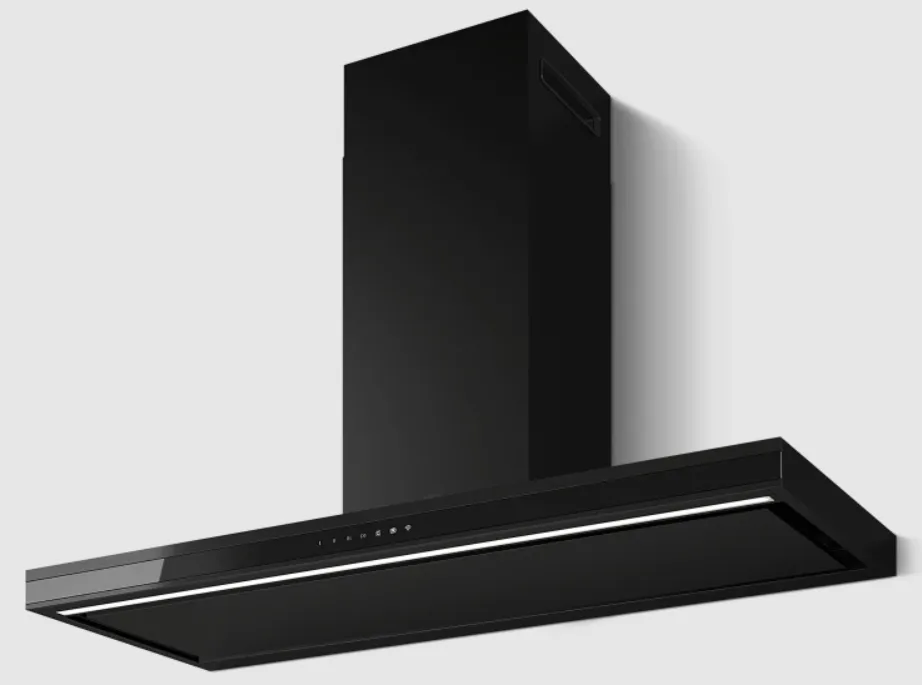 Фото товара: ELICA ELEMENT ISL @ BLMAT/A/120