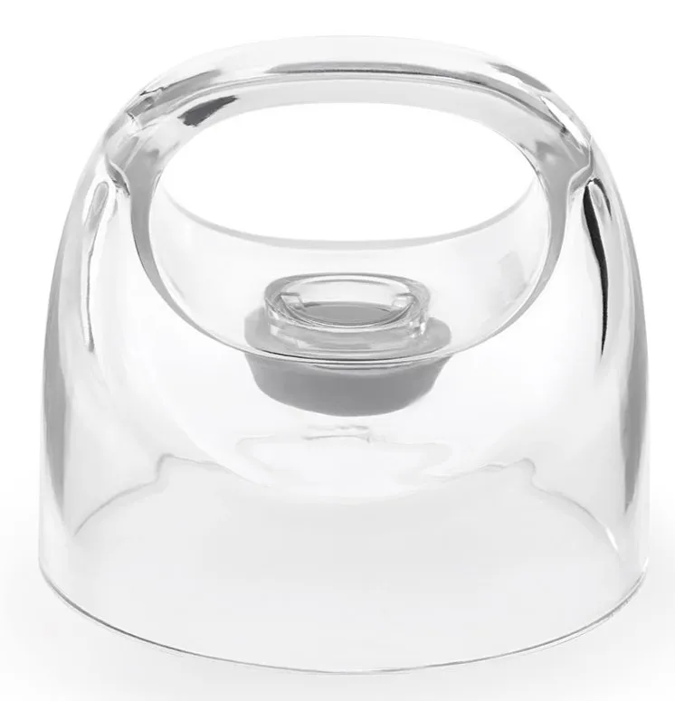 Детальное фото товара: Smeg BGF03