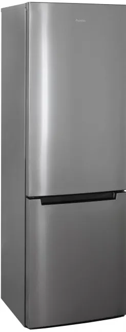 Детальное фото товара: Бирюса I860NF