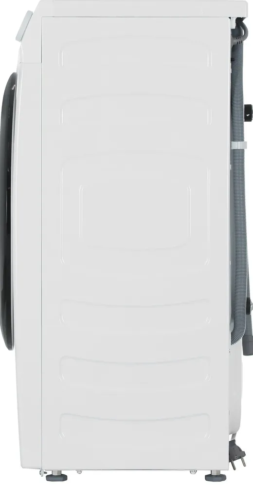 Детальное фото товара: Haier HW60-BP10959A