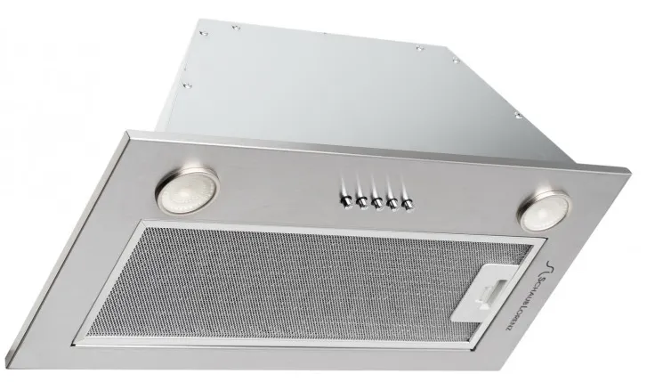 Детальное фото товара: Schaub Lorenz SLD EE5220