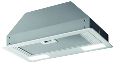 Фото товара: JetAir VIERA LUX WH/A/52