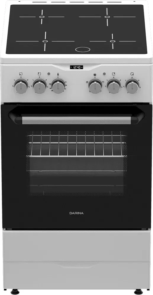 Фото товара: Дарина PL 2609 1W