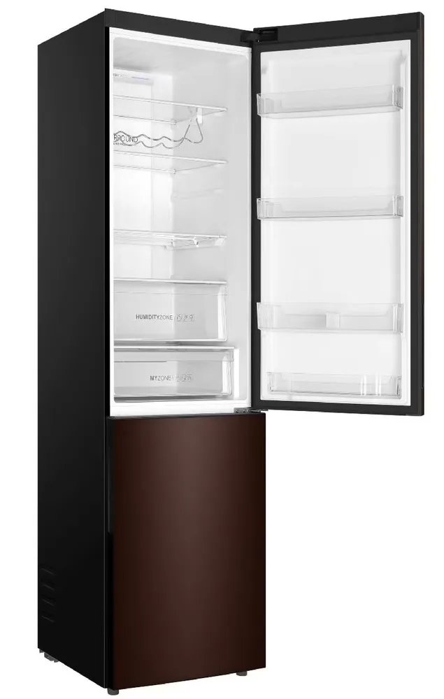 Детальное фото товара: Haier C4F740CLBGU1