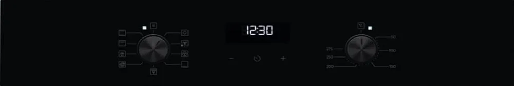 Детальное фото товара: AEG V5ABU20SK