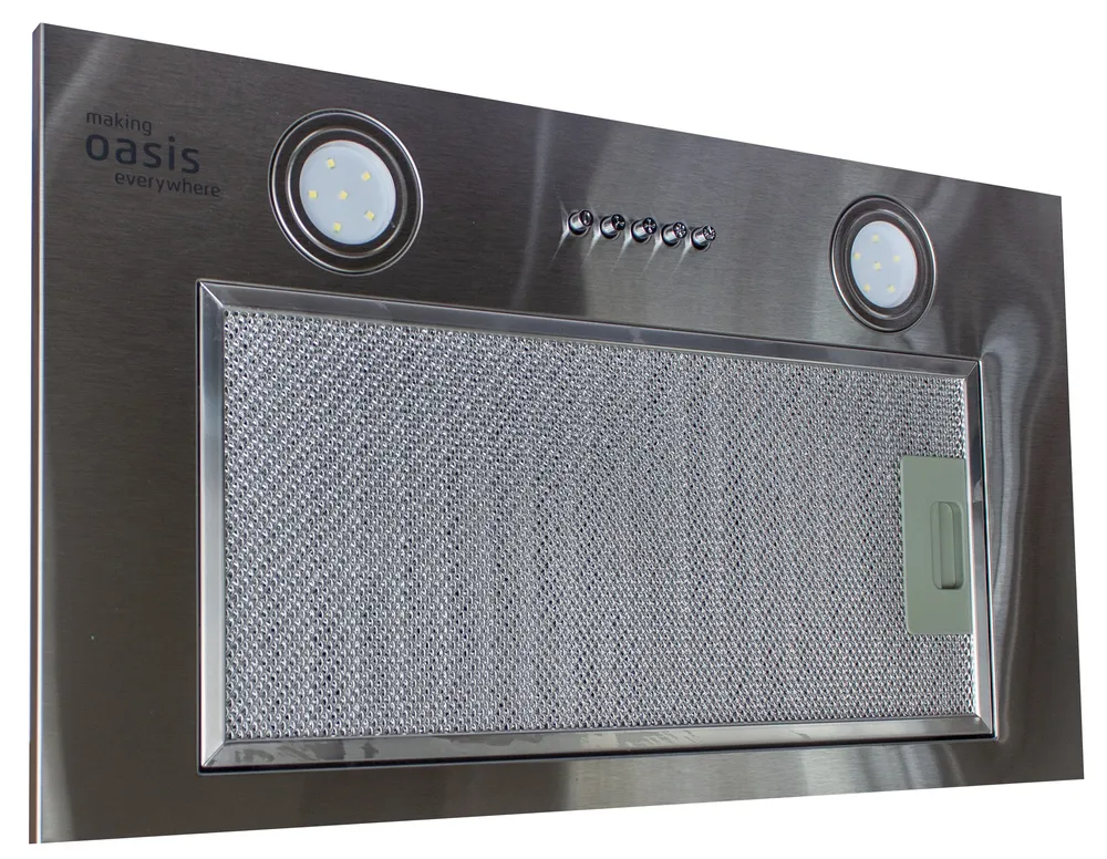 Детальное фото товара: making Oasis everywhere UM-52S