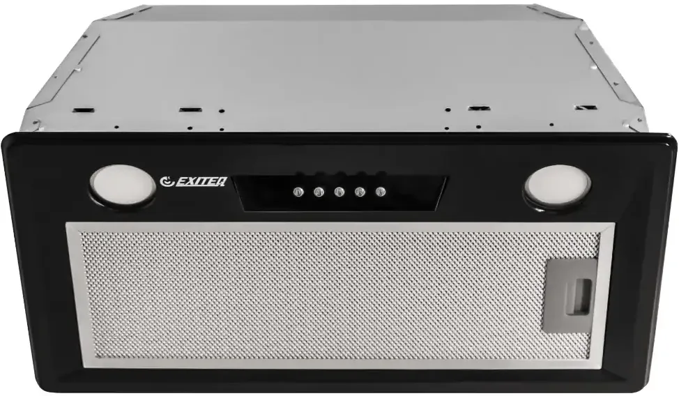 Фото товара: EXITEQ EX-1266