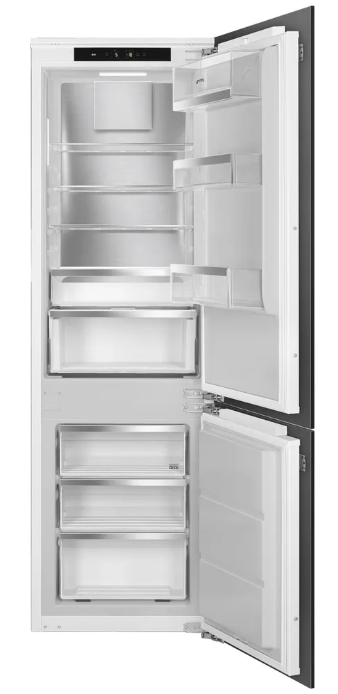 Фото товара: Smeg C9174DN2D1