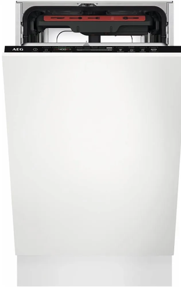 Фото товара: AEG FSE73507P