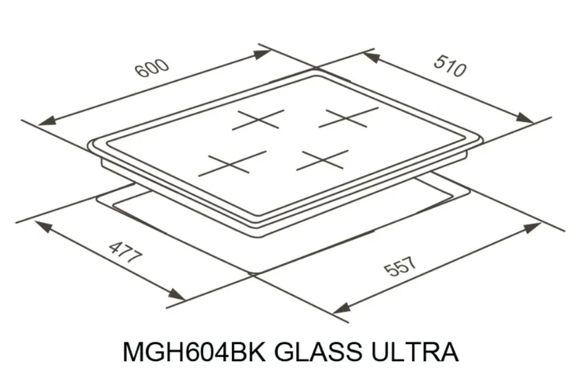 Схема встраивания