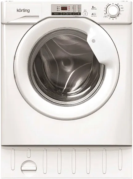 Фото товара: Korting KWMI 1480 WI