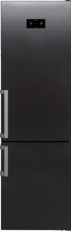 Фото товара: Jacky's JR FD2000