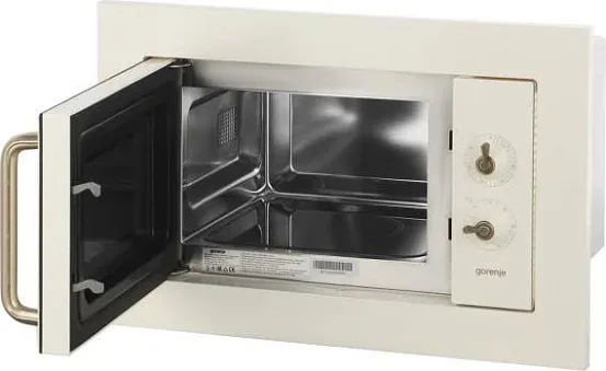 Детальное фото товара: Gorenje BM235CLI