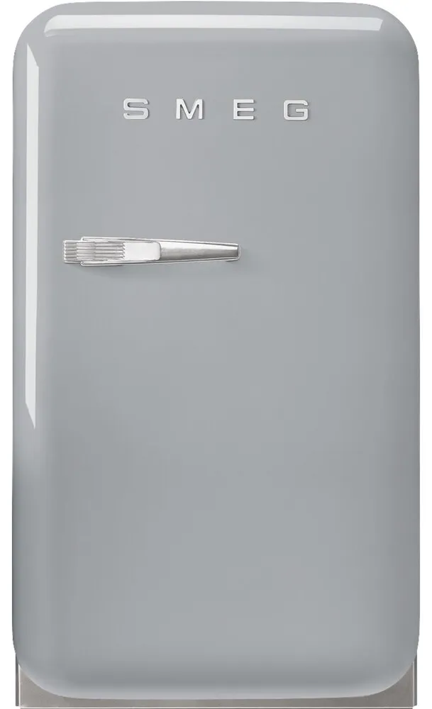 Фото товара: Smeg FAB5RSV6