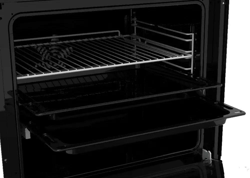 Детальное фото товара: Haier HOX-FP5ABX