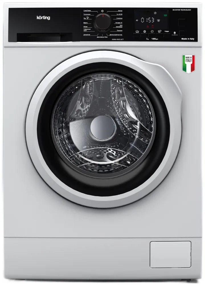 Фото товара: Korting KWM 45ID1477