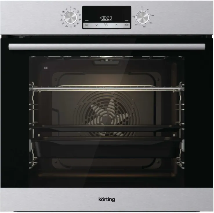 Фото товара: Korting OKB 8931 CESX