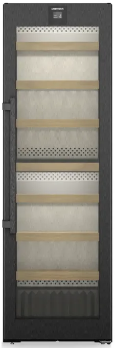 Детальное фото товара: Liebherr WPbsi 5252-21 001 Vinidor