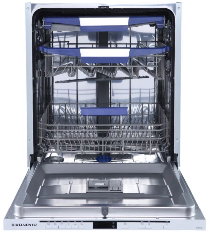 Детальное фото товара: Delvento VGB6601