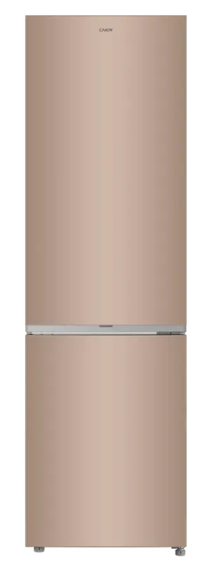 Фото товара: Candy CFN6200G