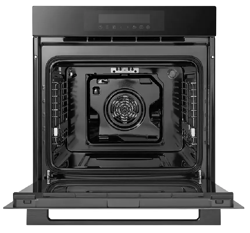 Детальное фото товара: Midea MO98277CGB