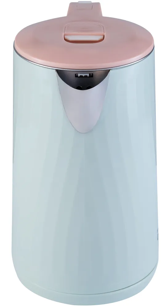 Детальное фото товара: making Oasis everywhere K-13PM электрический чайник