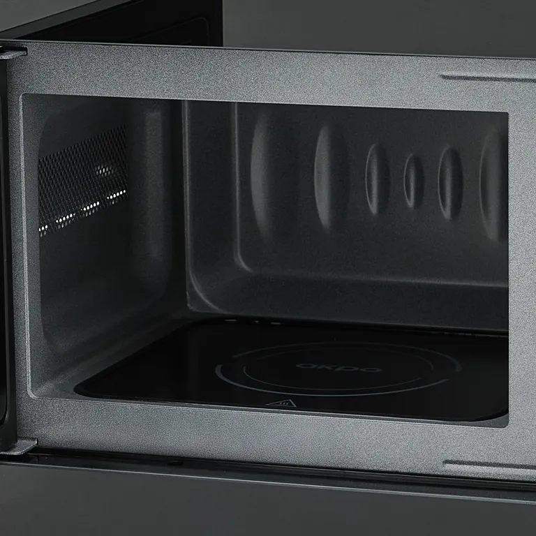 Детальное фото товара: AKPO MEA 2002 Flat BL