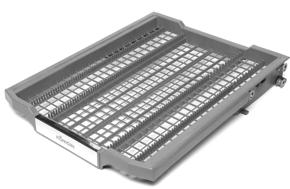 Детальное фото товара: Konigin KBN4573E