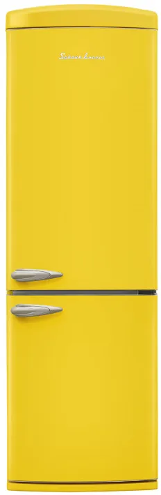 Фото товара: Schaub Lorenz SLU S335T4E