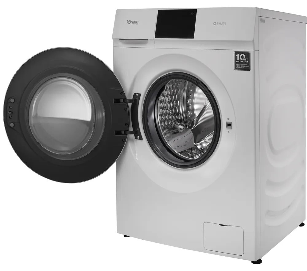 Детальное фото товара: Korting KWD 60DV107