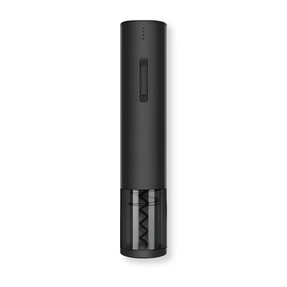 Фото товара: Omoikiri EC-01 GB