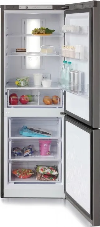 Детальное фото товара: Бирюса I820NF