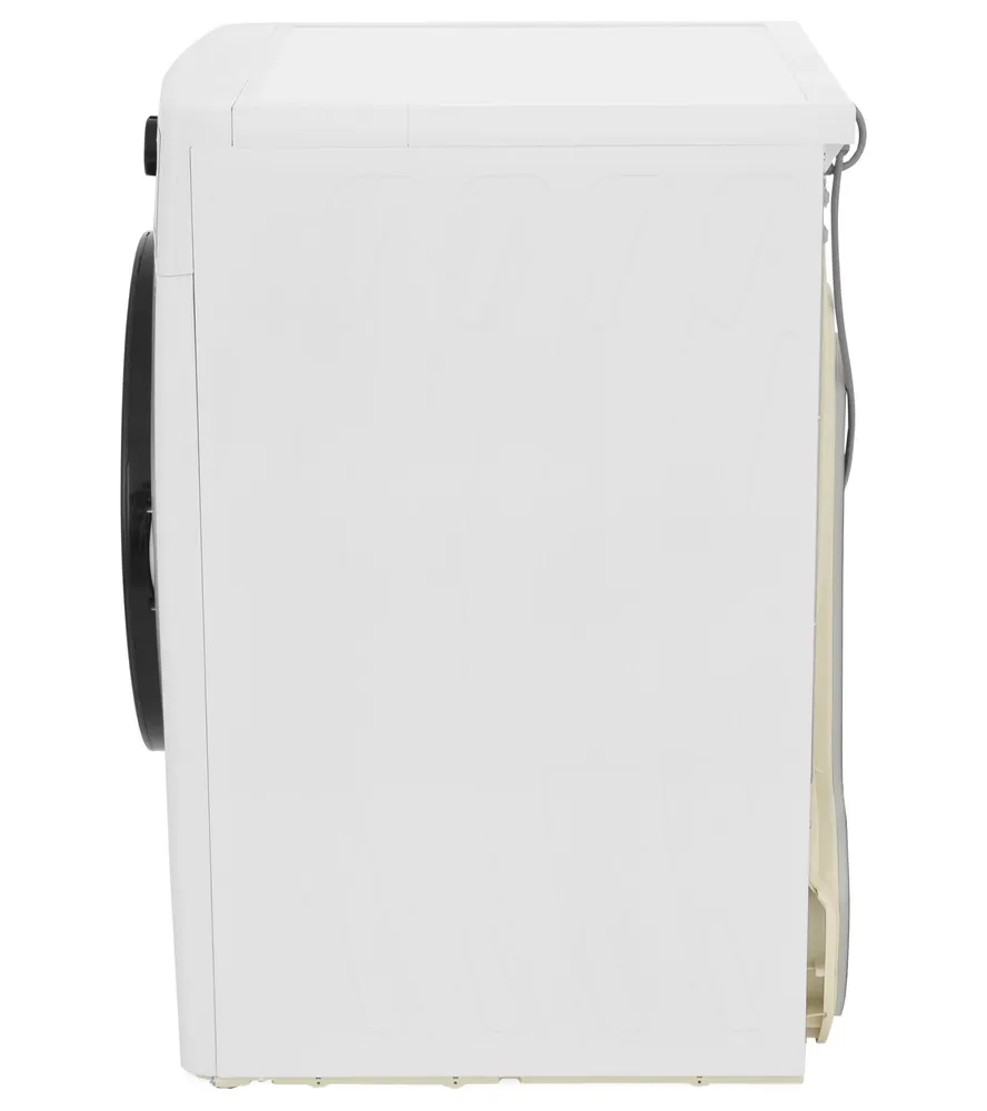 Детальное фото товара: Jacky's JTD 9WLT1