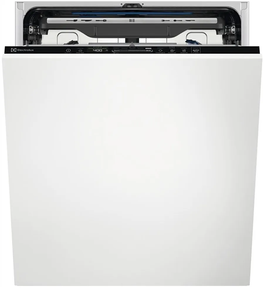 Фото товара: Electrolux EEM69310L