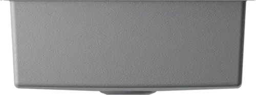 Детальное фото товара: Omoikiri Tadzava 54-U/I-IN Ultra, мойка, нержавеющая сталь 