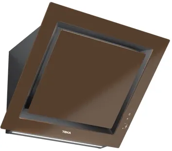 Детальное фото товара: Teka DLV 68660 TOS LONDON BRICK BROWN