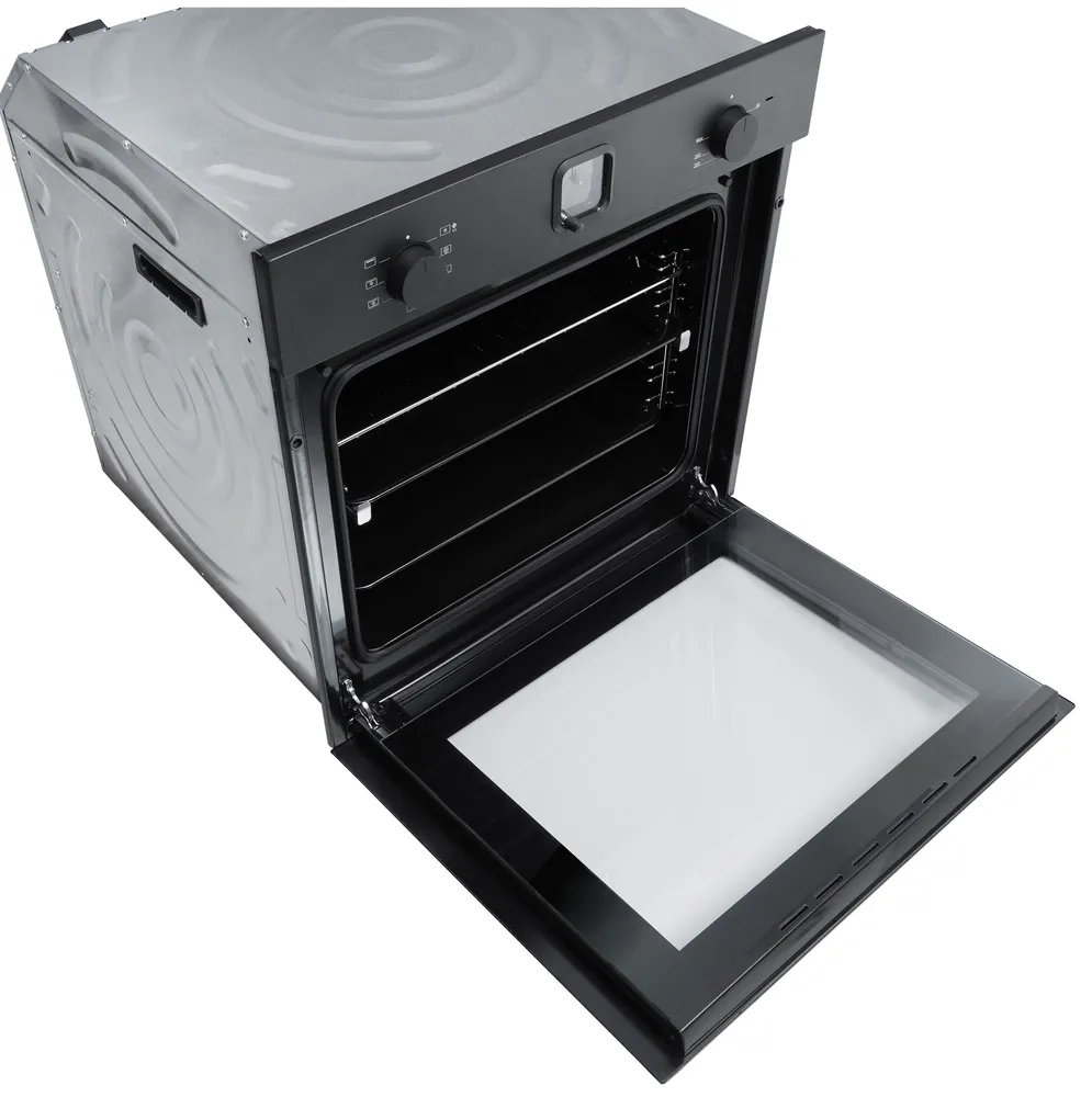 Детальное фото товара: Korting OKB 4701 CNRN